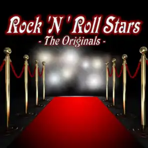 Rock 'n' Roll Stars (The Originals)