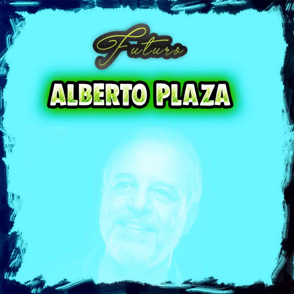 En Las Noches Como Ésta