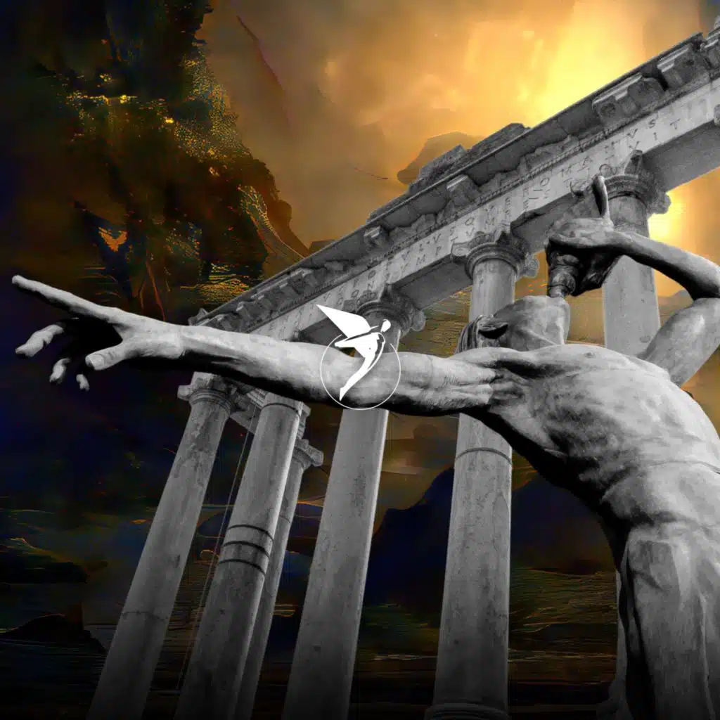 Emiliano Demarco & Maxi Vega