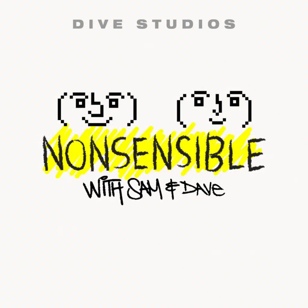 Ep. #4 | Insecurities and Dating Friends ft. Sam Okyere and Saul Goode
