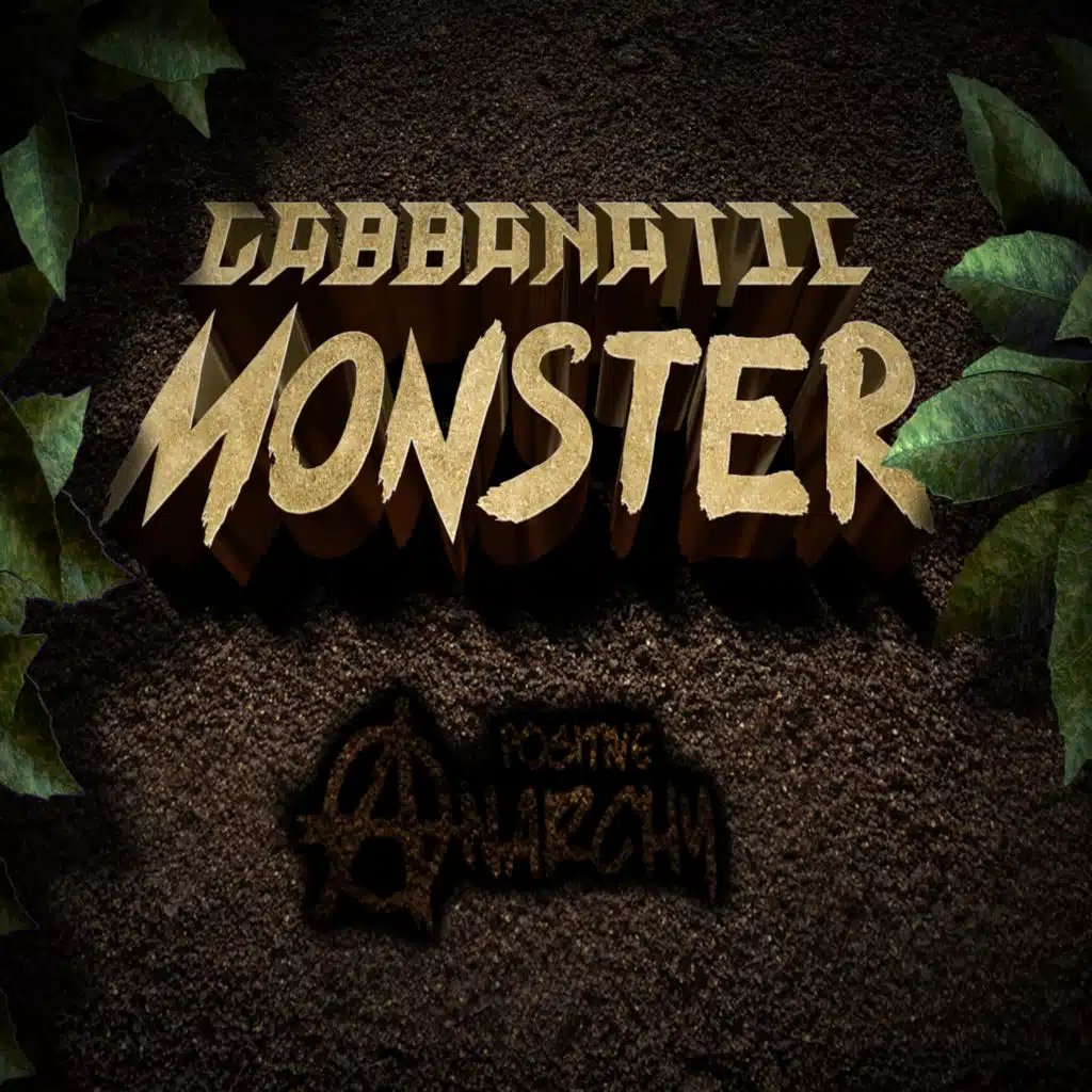 Monster
