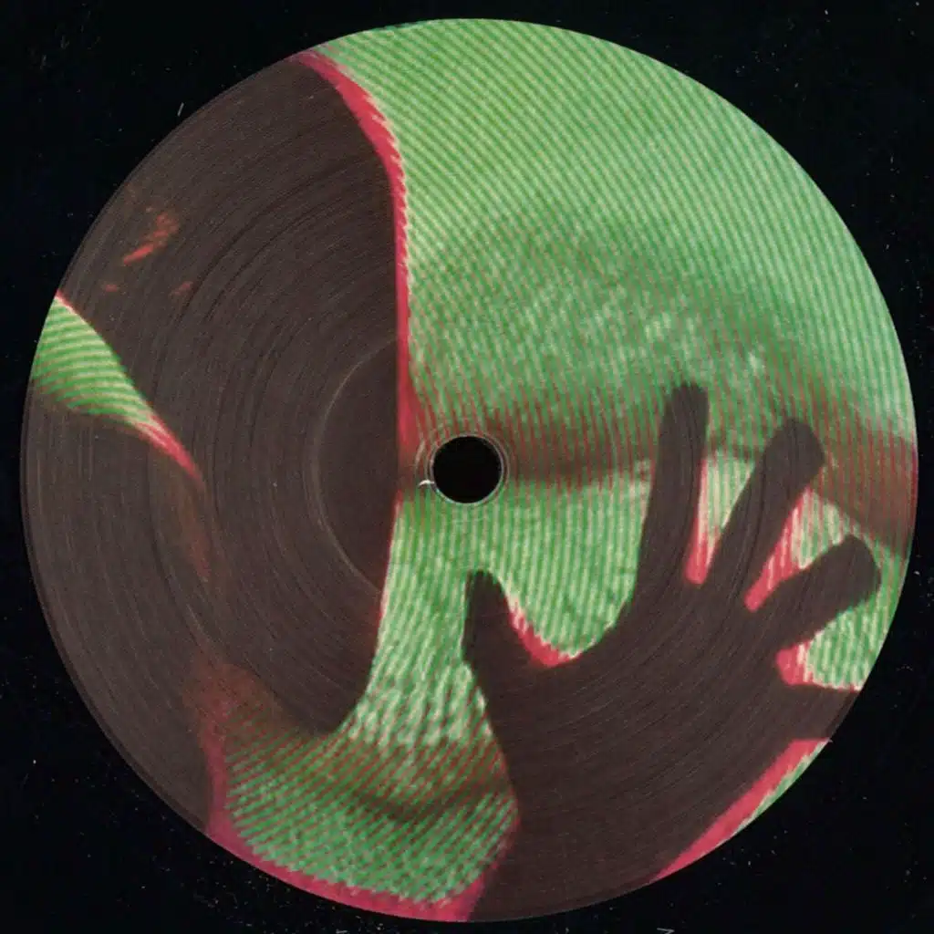 Who Cares / insideout