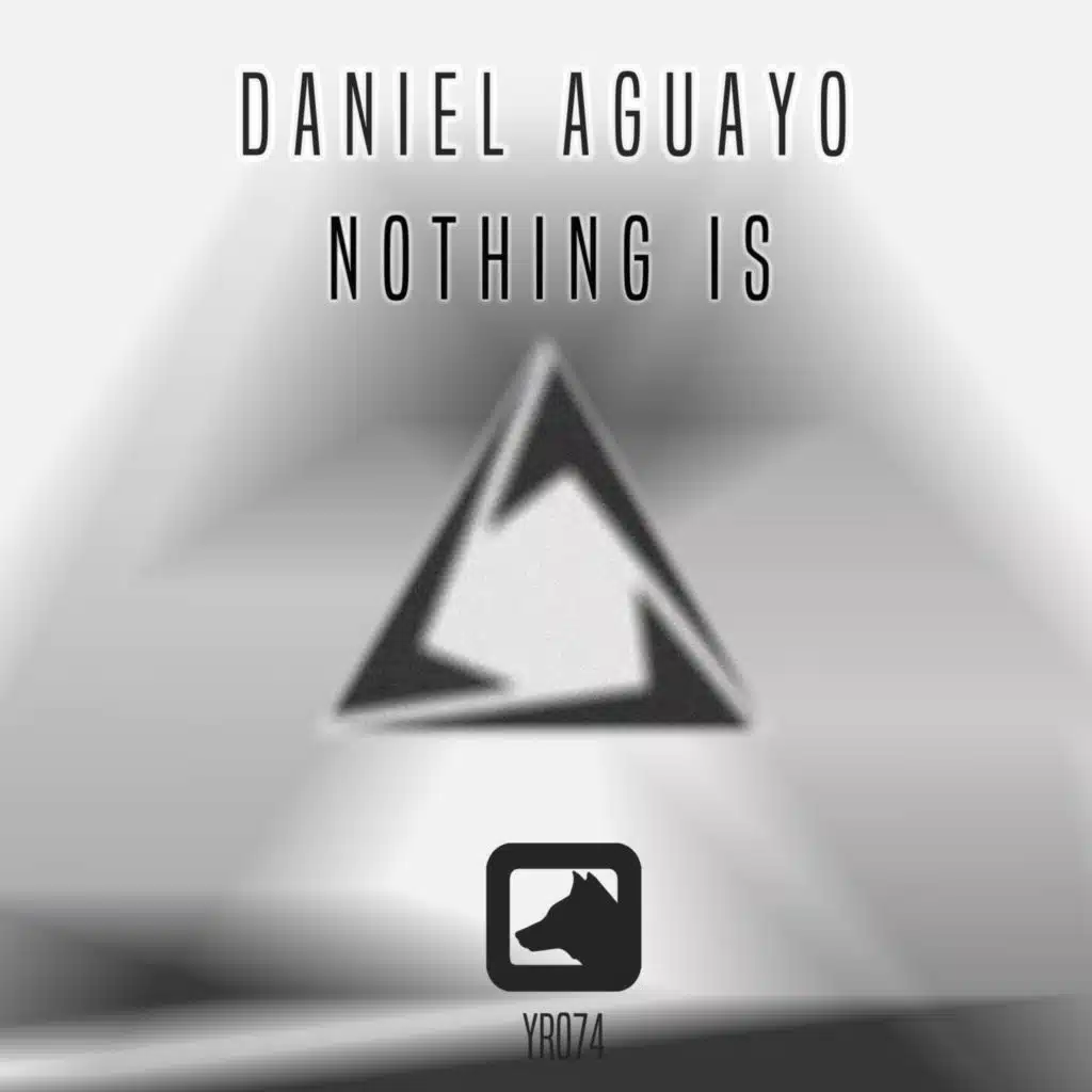 Nothing Is
