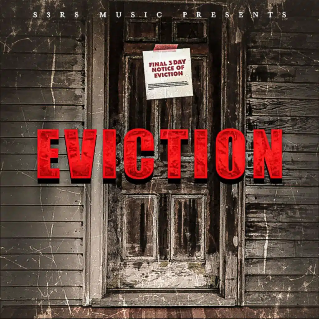 Eviction