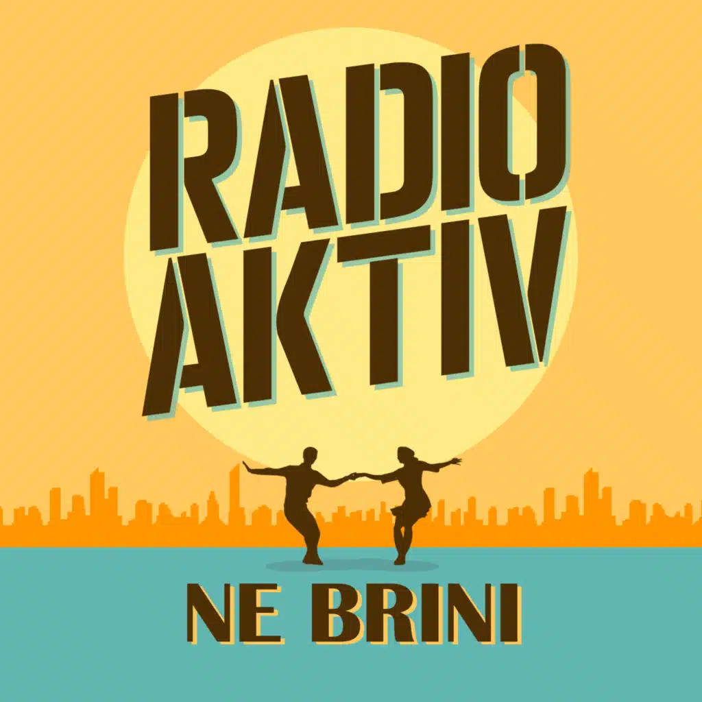 Radio Aktiv