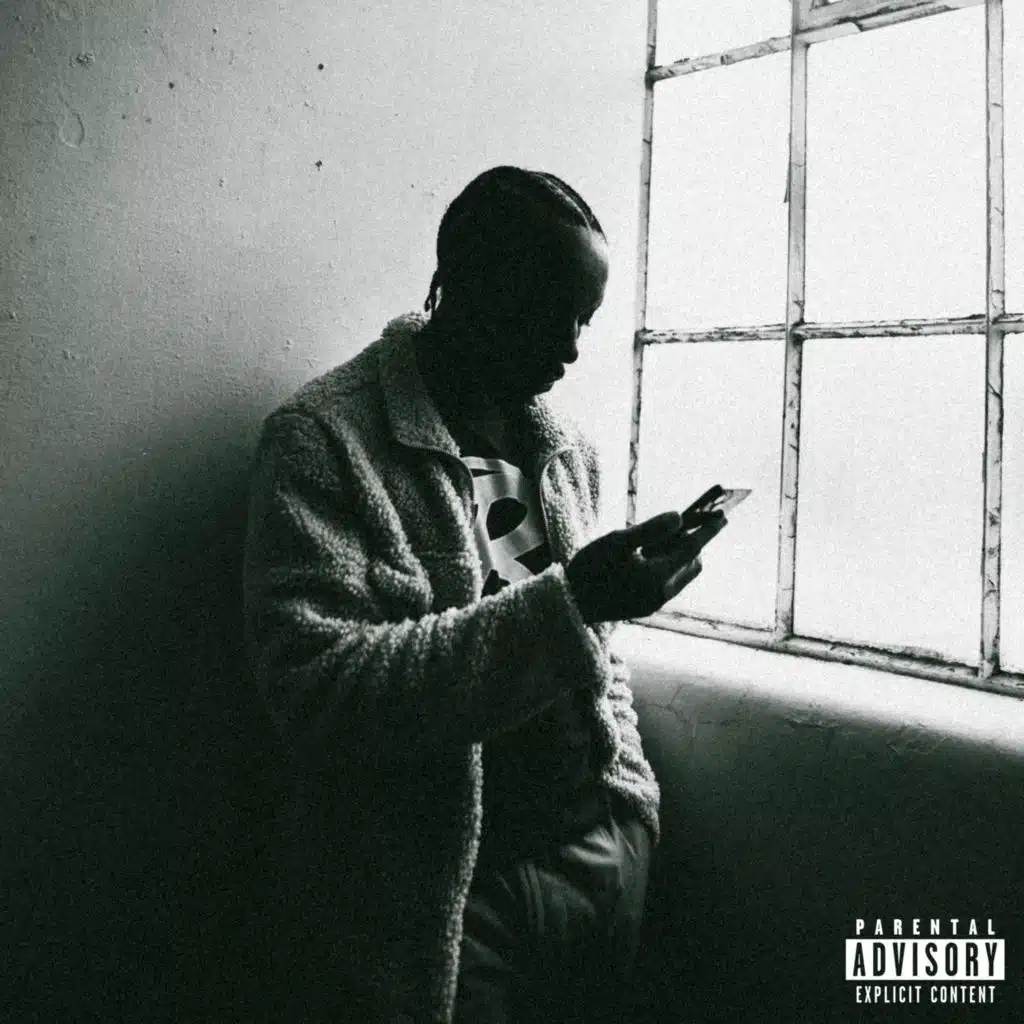 The Curse Interlude