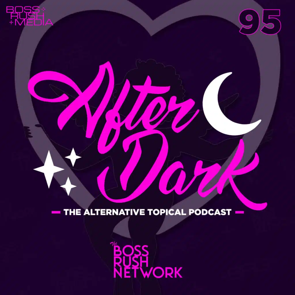 95. Valentine's Day is Overrated