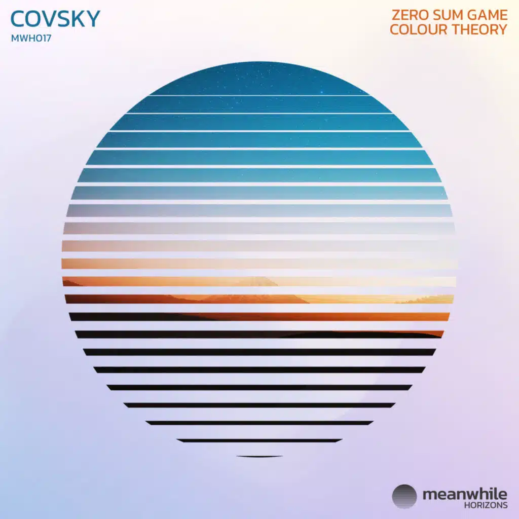 Covsky