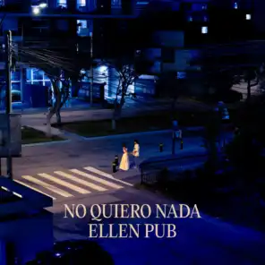 Ellen Pub