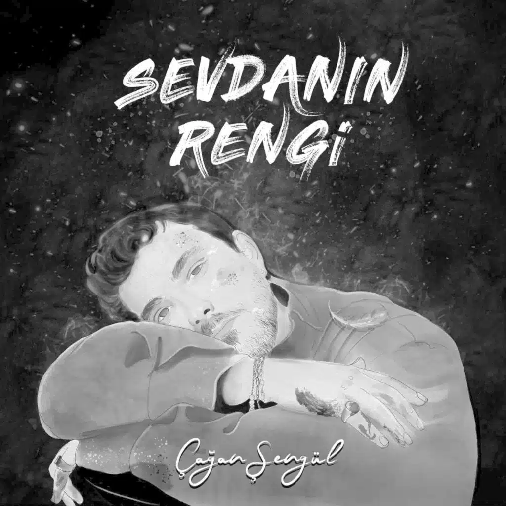 Sevdanın Rengi - Akustik