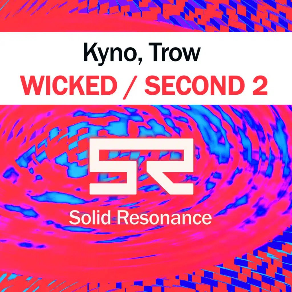 Kyno & Trow