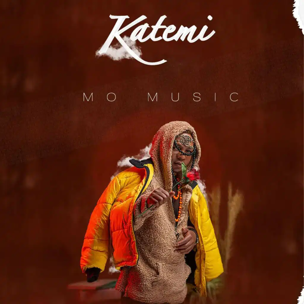 Katemi