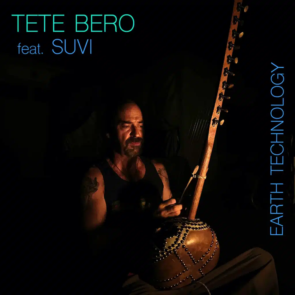 Tete Bero