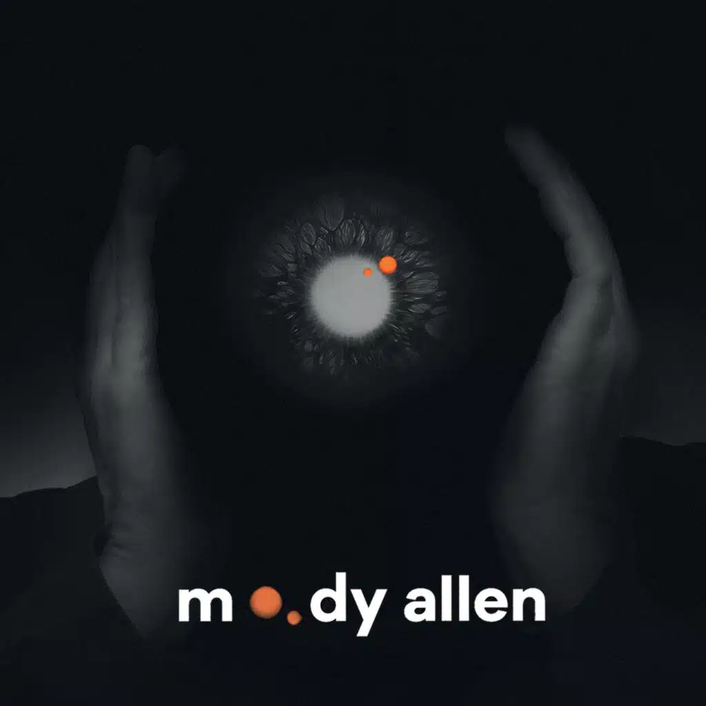 Moody Allen