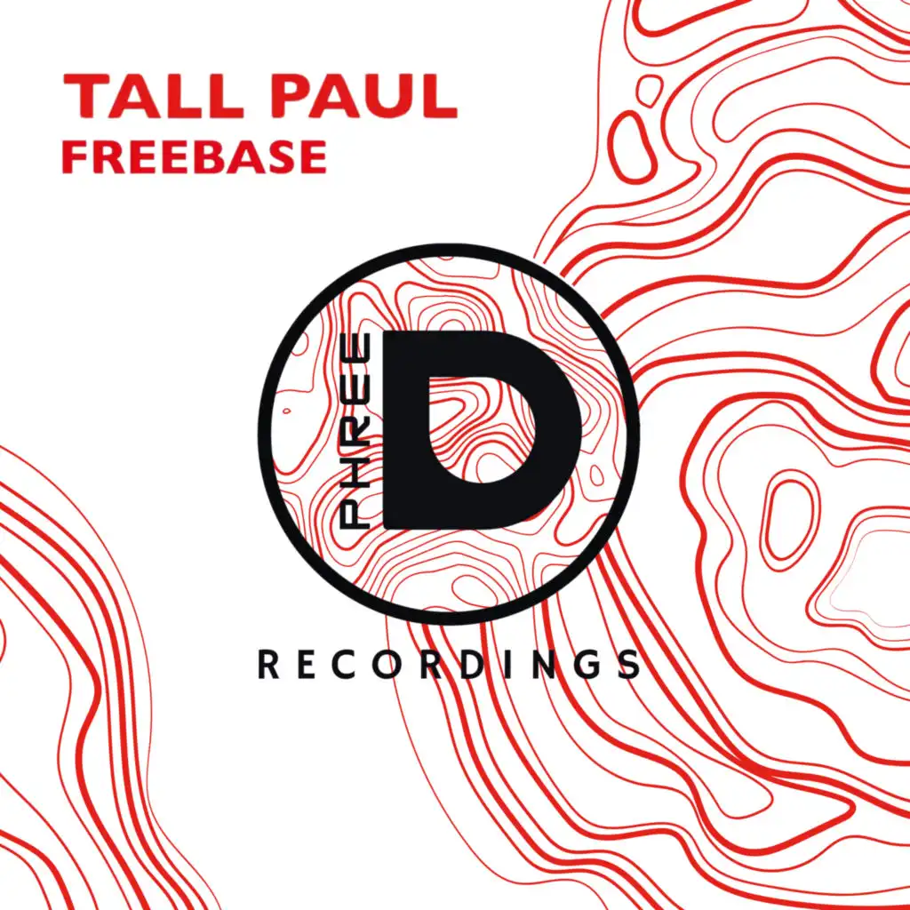 Freebase (Argento Remix)