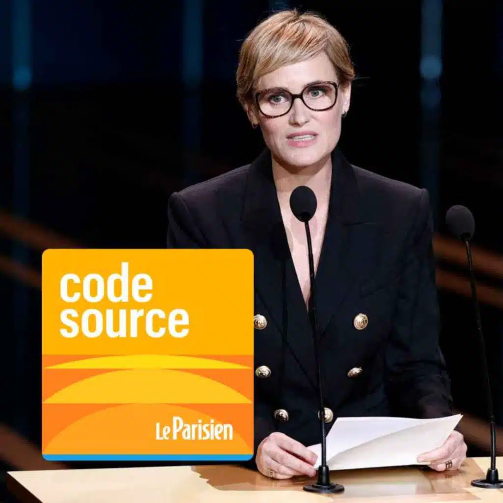 Comment Judith Godrèche a relancé le #MeToo du cinéma