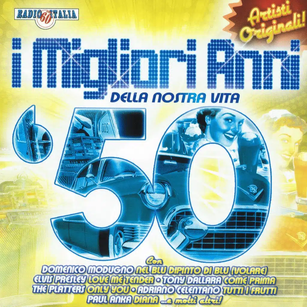Non dimenticar (Don't Forget)