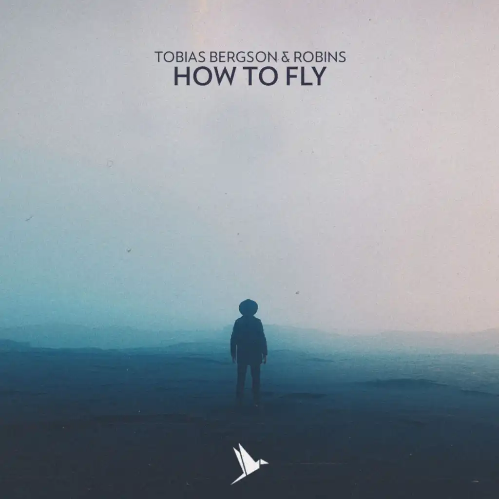 How To Fly (Extended Mix)