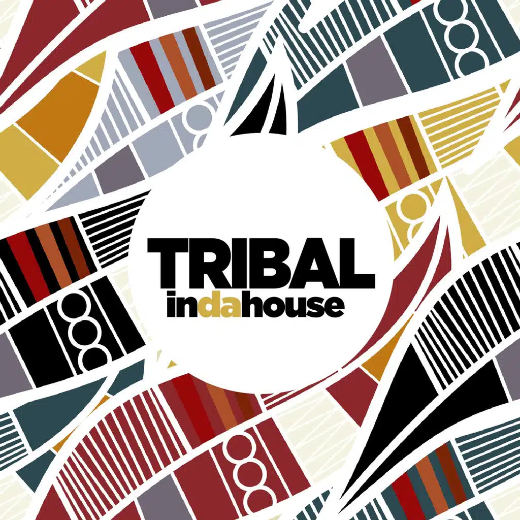 Tribal Vibe