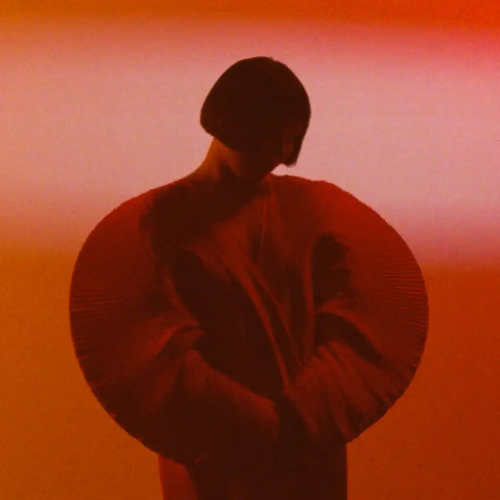 Temeen Deerees Naran Oirhon