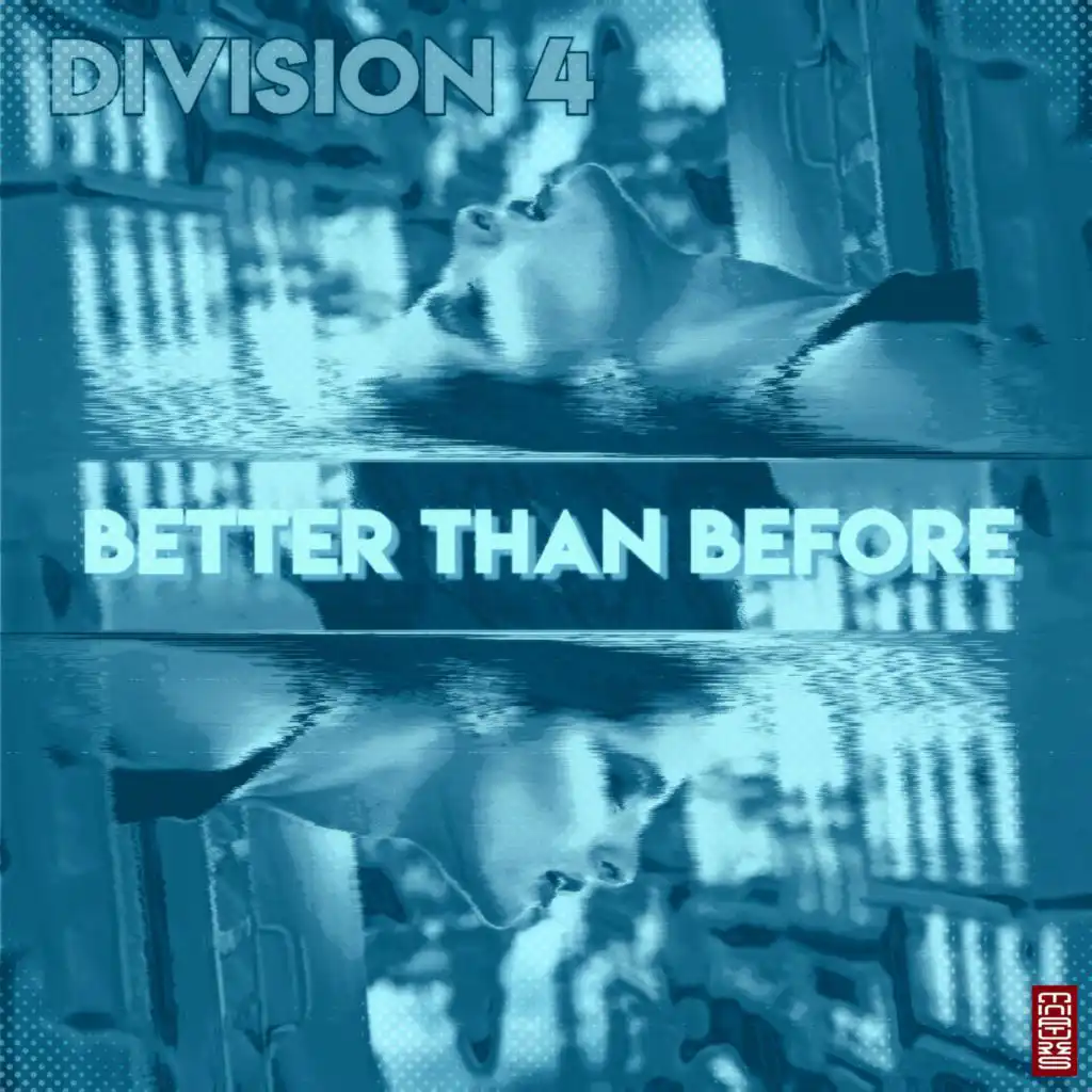 Better Than Before (Radio Edit)