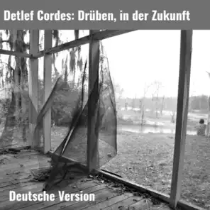 Detlef Cordes