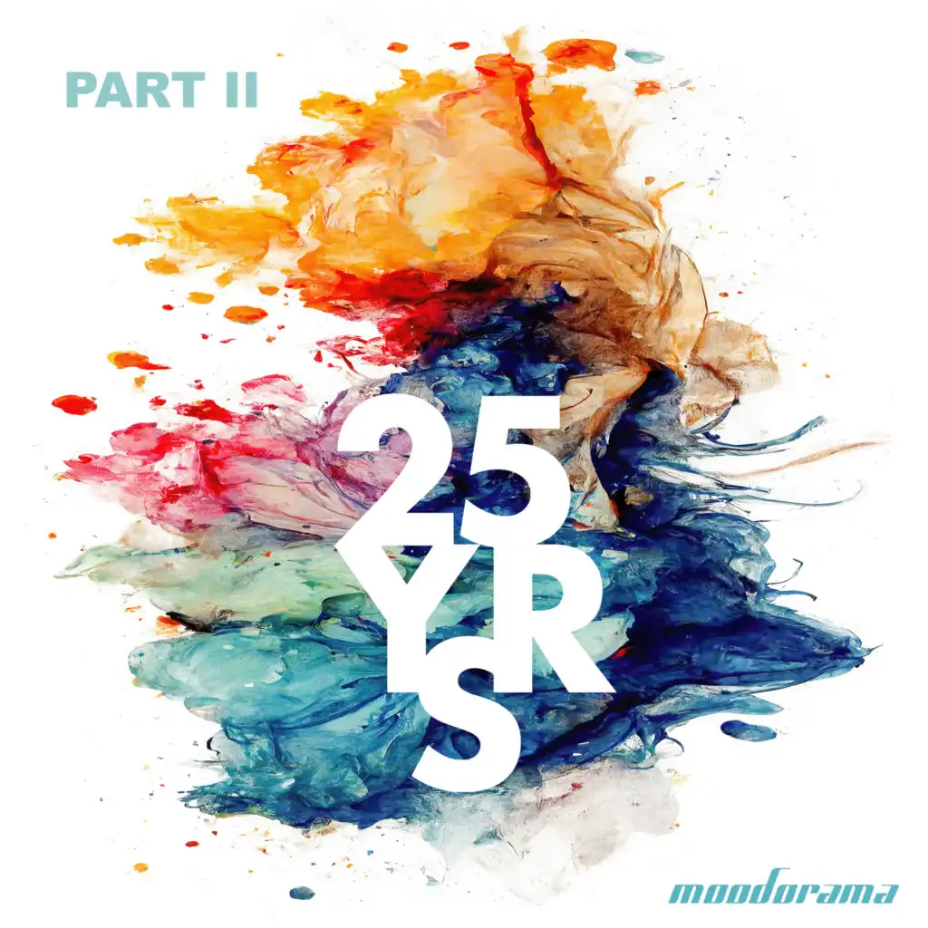 Sinzing Sunset Boulevard