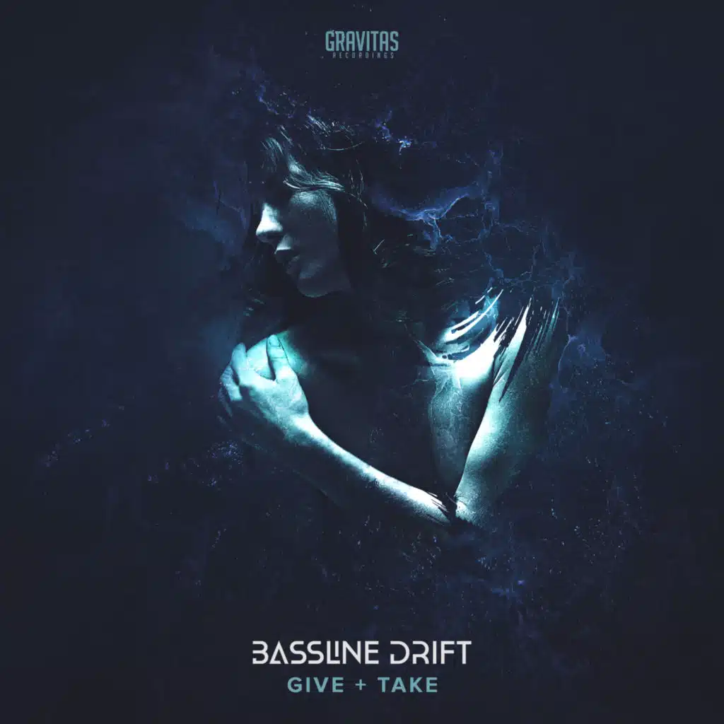 Bassline Drift & Sink