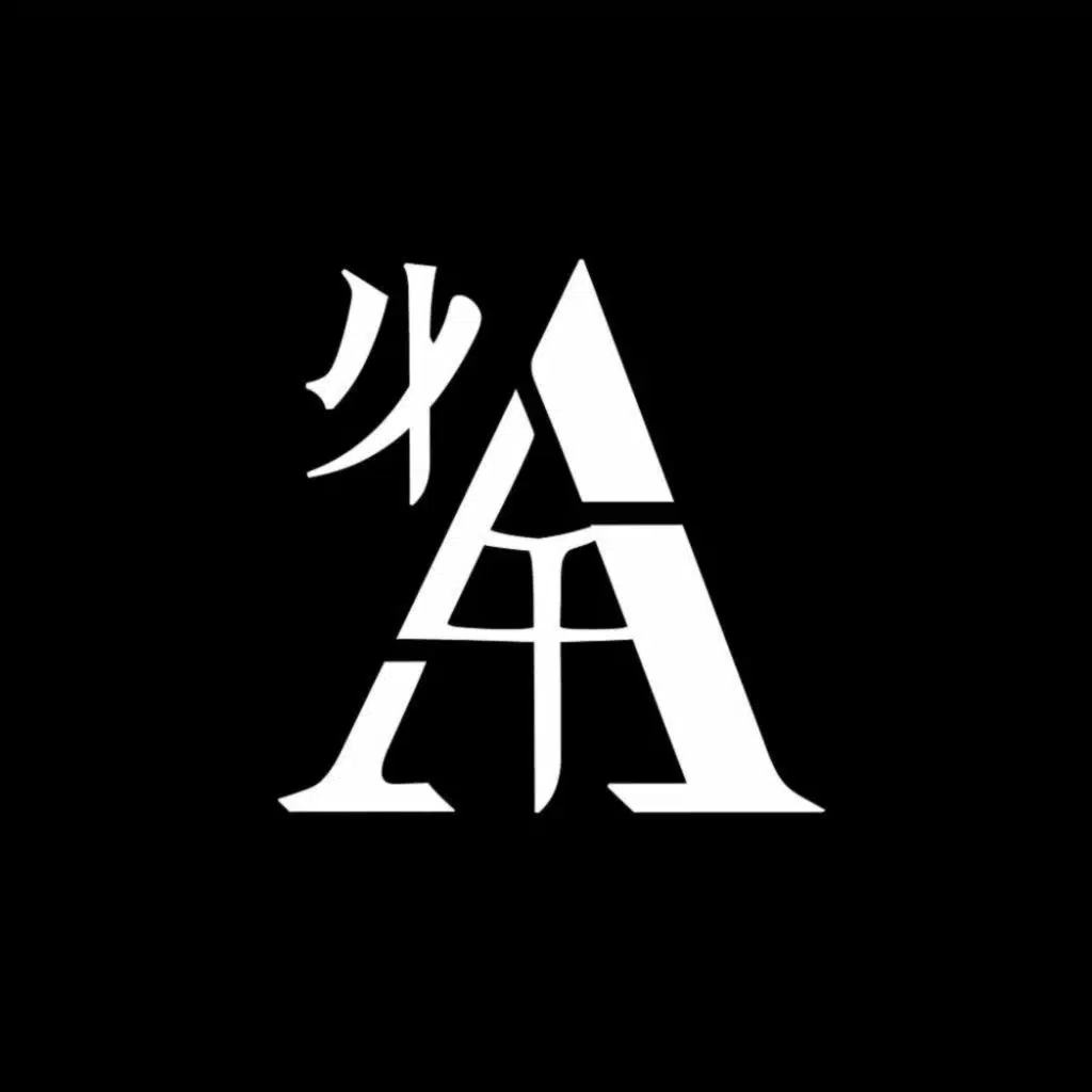 The Stream Has Failed