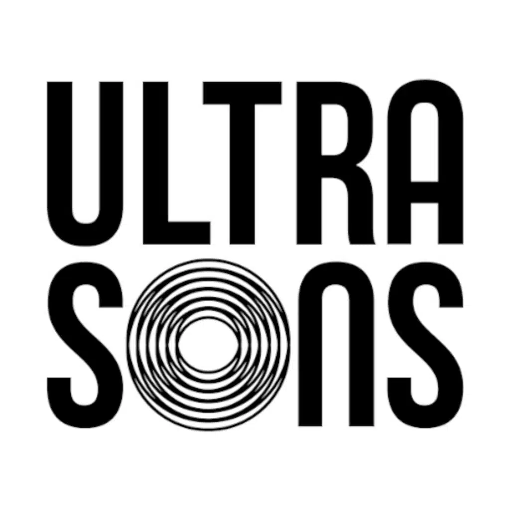 Ultrasons | Saison 1 — EP 1