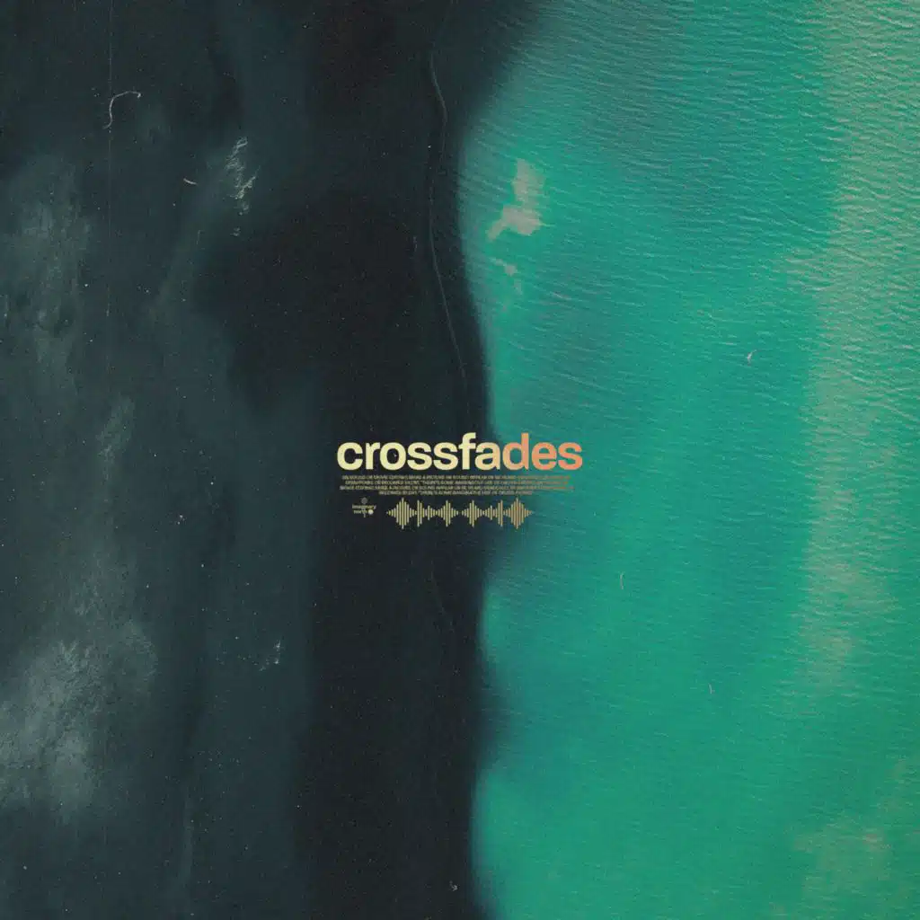 Crossfades