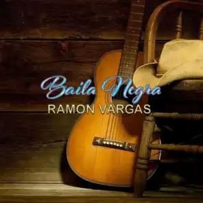 Ramón Vargas