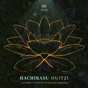 Hachirasu (White Flamingo Remix)