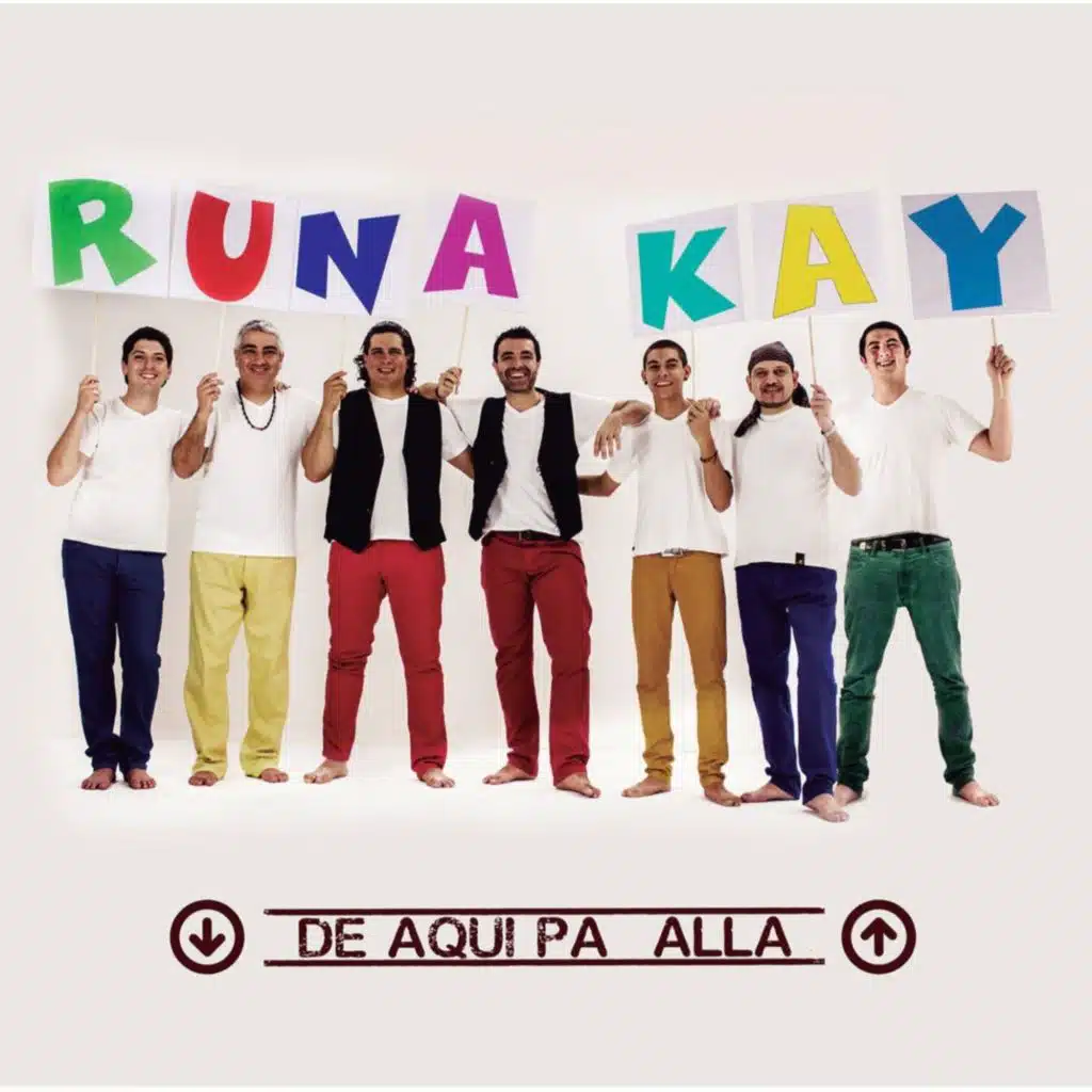 Runakay