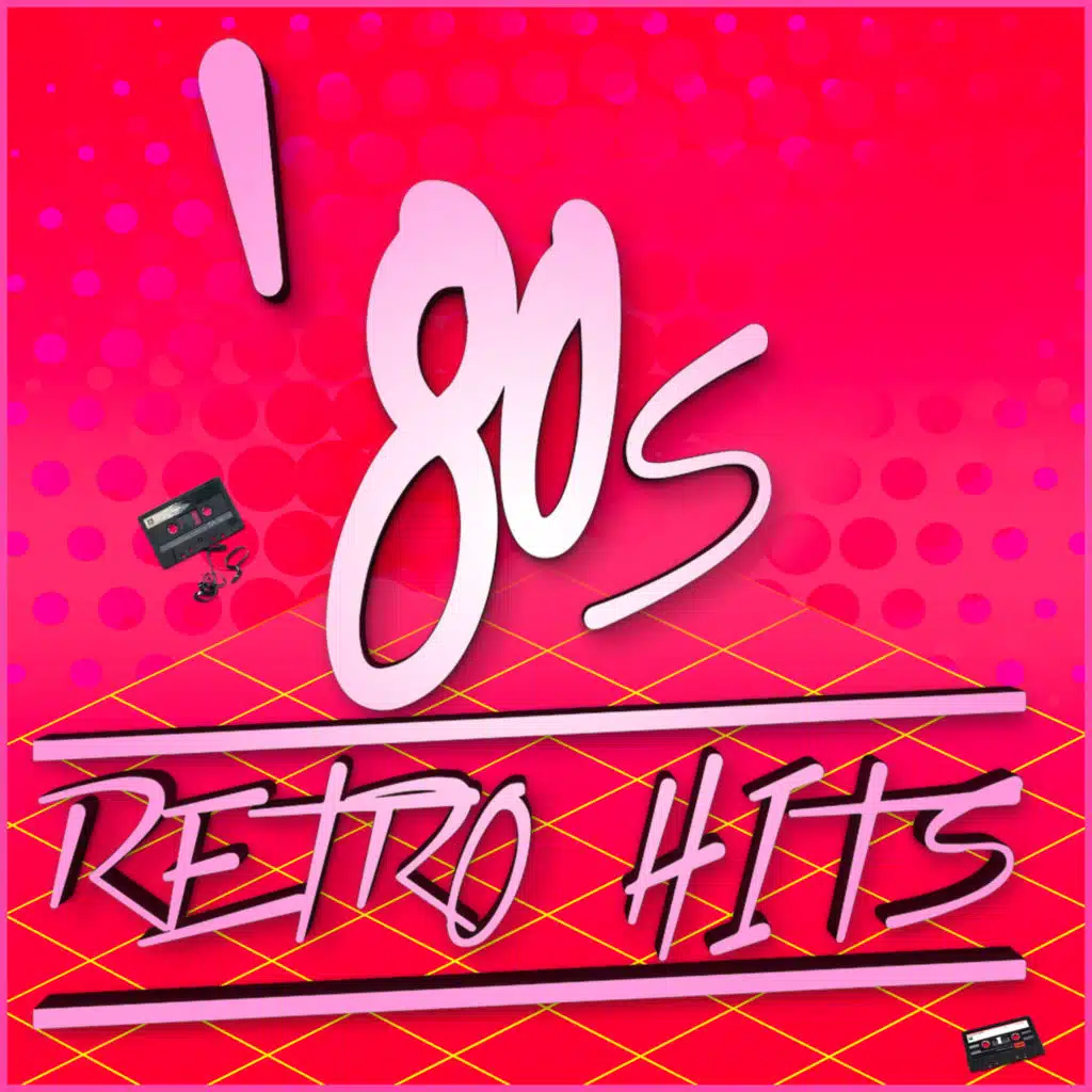 80s Retro Hits