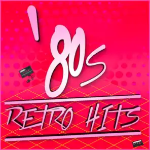 80s Retro Hits