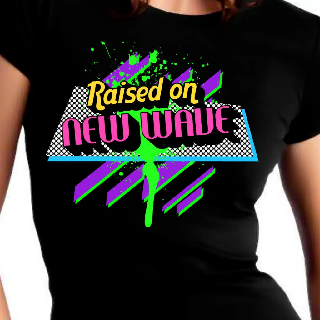 Puttin' On the Ritz (Re-Recorded) [Remastered]