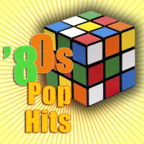 80s Pop Hits (Re-Recorded / Remastered Versions)