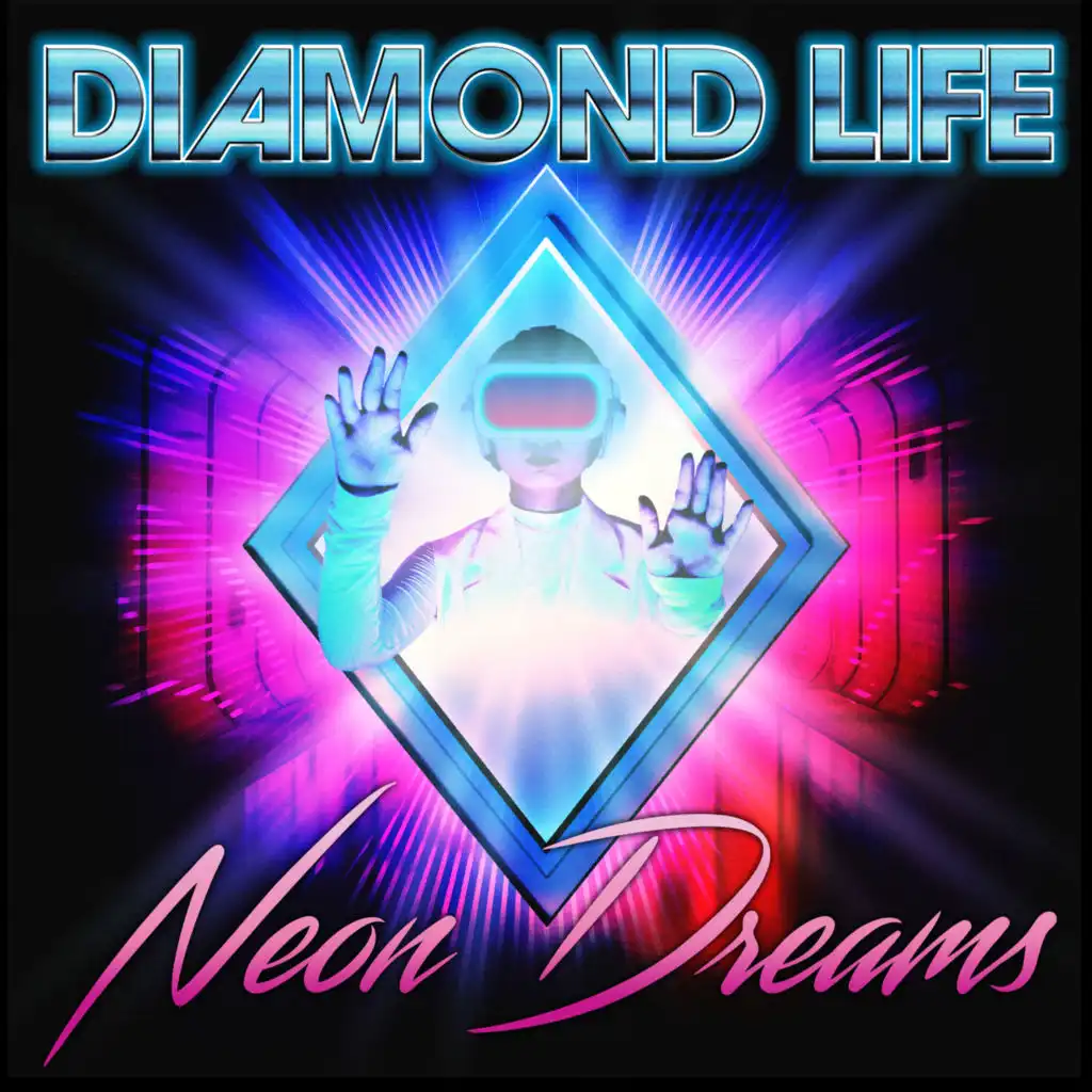 Diamond Life