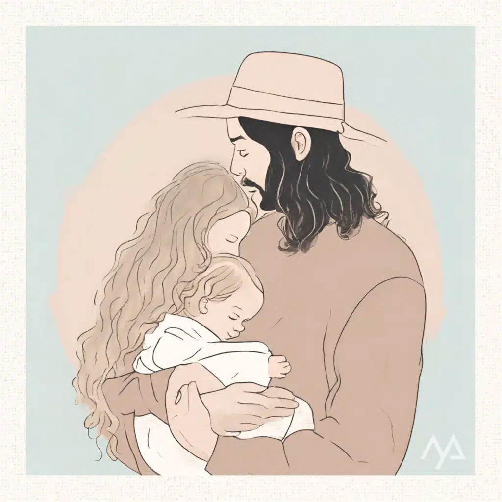 se fosse tão fácil (pra ninar)