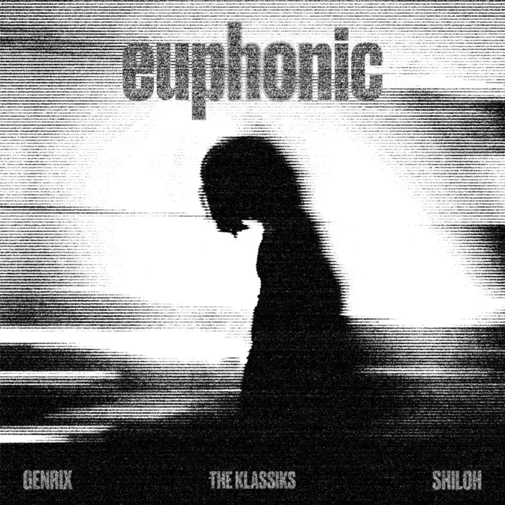 euphonic