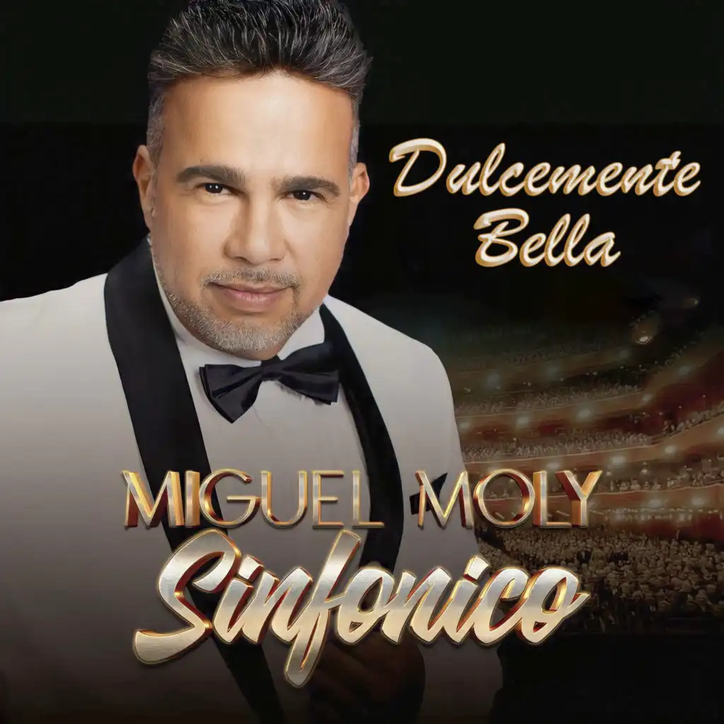 Dulcemente Bella (Sinfonico)