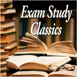 Exam Study Classics - Revise to Classical Music
