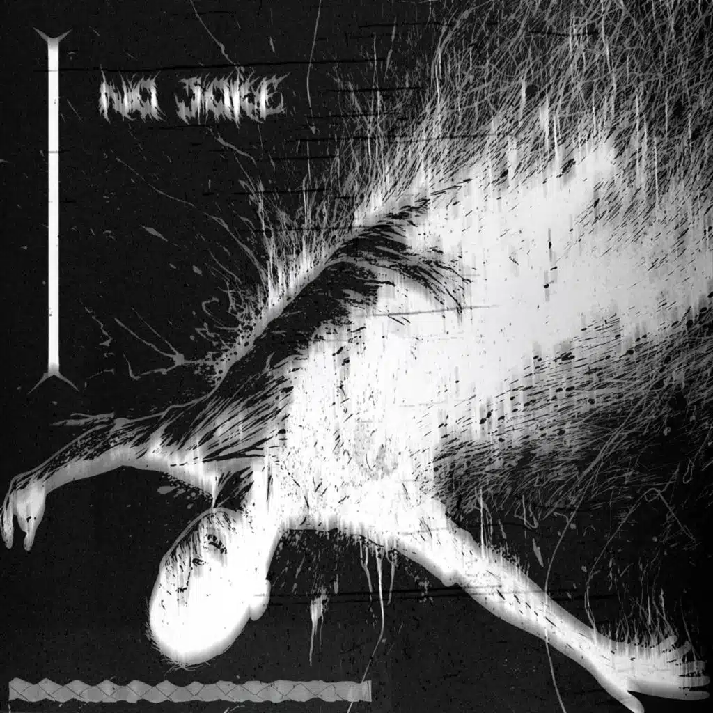 DRXG ADXICTION & RAGEIX