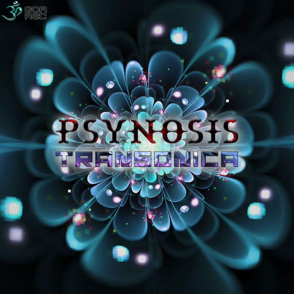 Psynosis