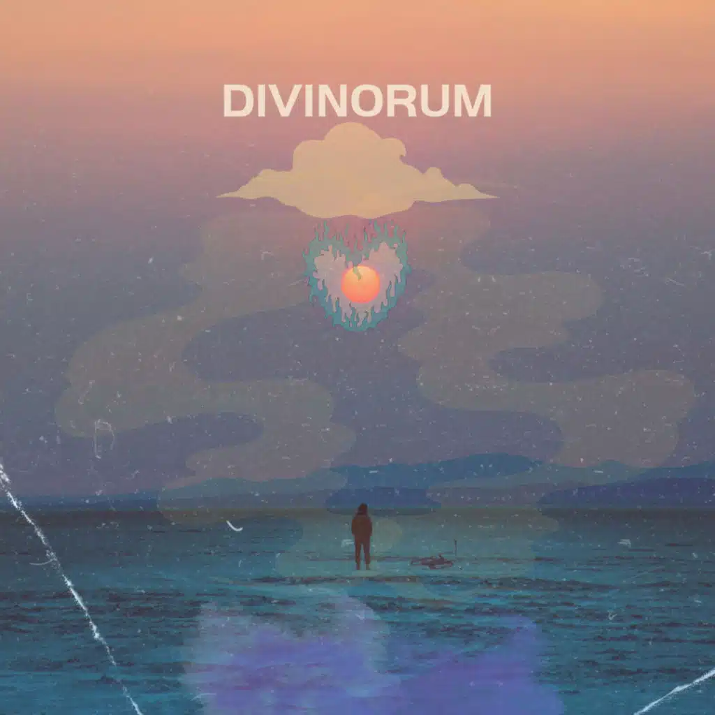 Divinorum