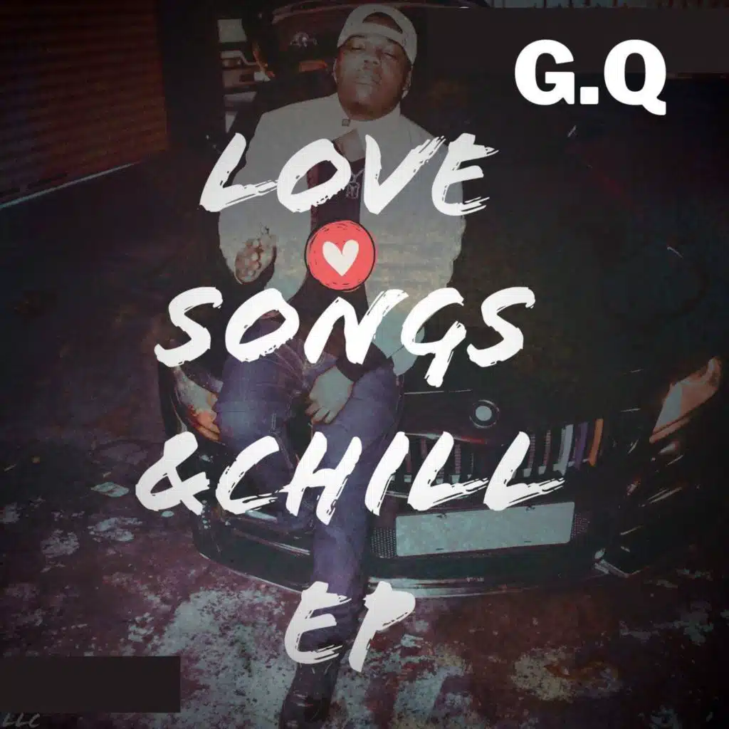 Love Songs & Chill