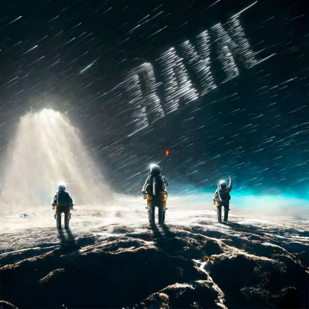 jaynbeats & Robin Rozay