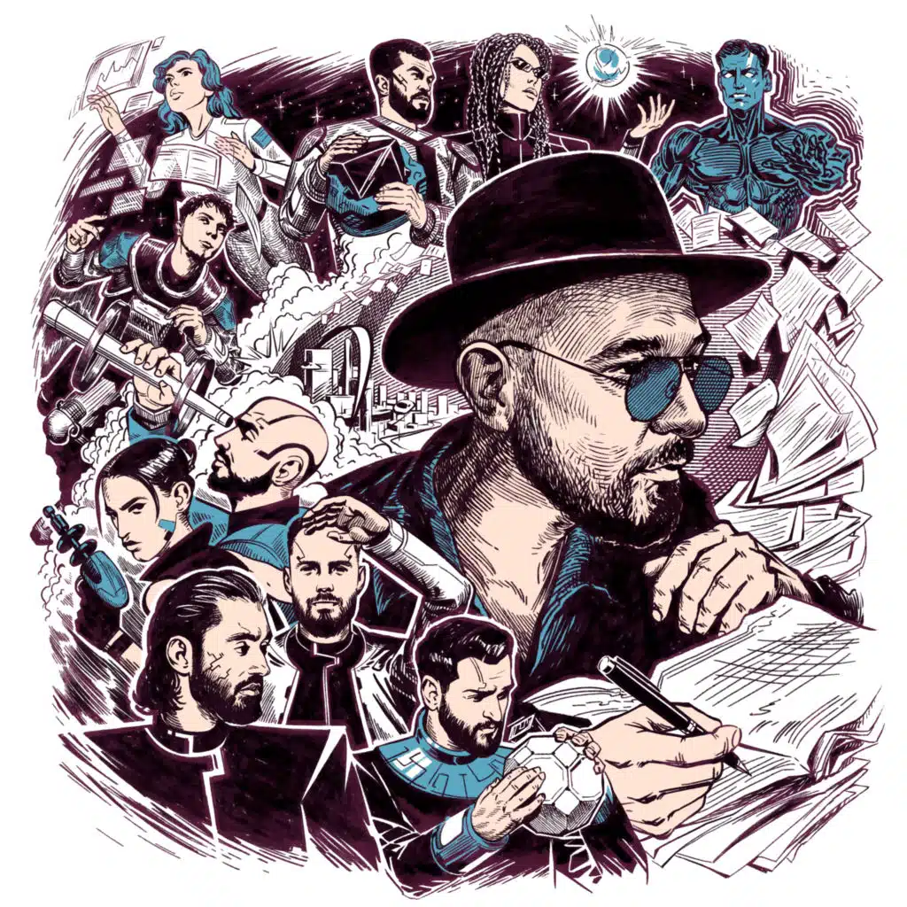 Fire (T’es ma cherie)