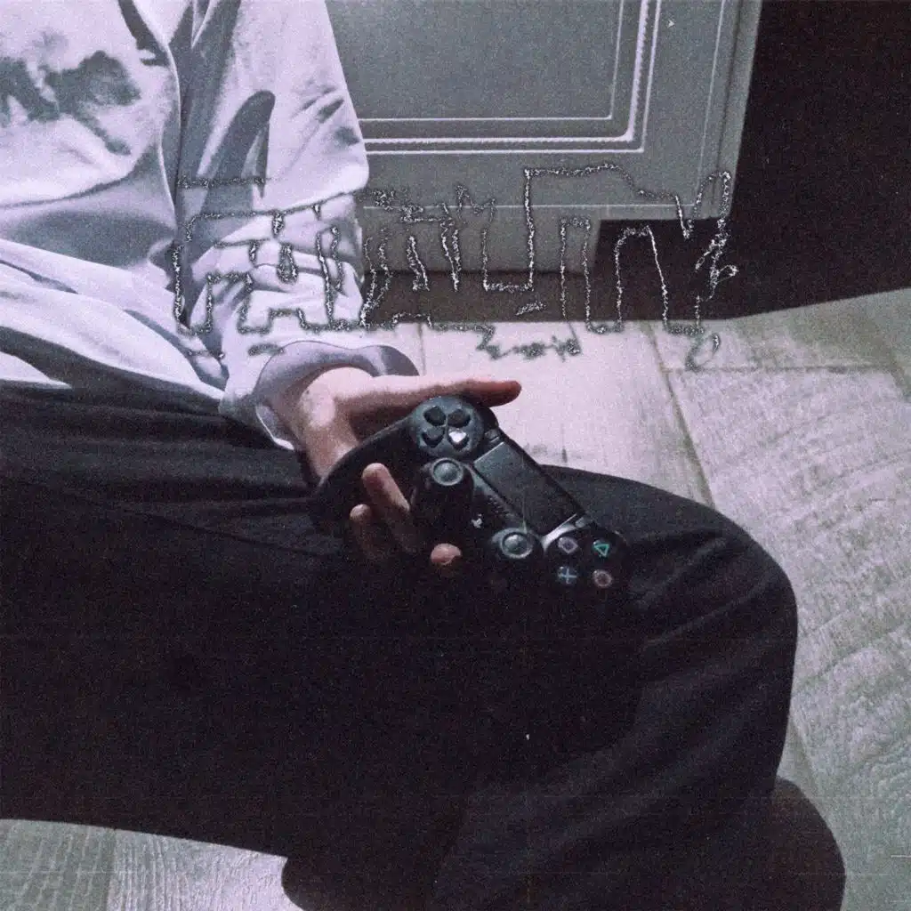 Fiftytwo!